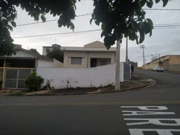 Casa / Comercial à venda R$ 495.000,00 - Vila Grego - Santa Barbara d Oeste /SP